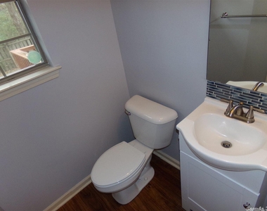 2709 Creekside Drive - Photo Thumbnail 16