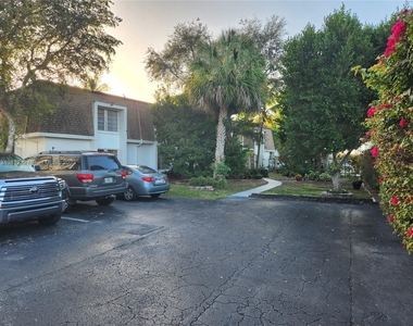 9631 Sw 77th Ave - Photo Thumbnail 26