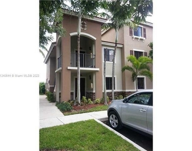 22701 Sw 88th Pl - Photo Thumbnail 0