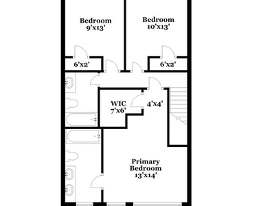 10624 Wild Oak Drive - Photo Thumbnail 16