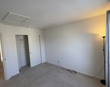 1159 Colfax Avenue - Photo Thumbnail 12