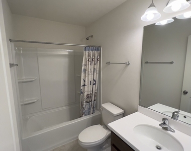 1159 Colfax Avenue - Photo Thumbnail 14