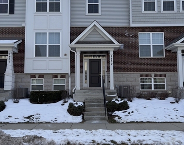 1159 Colfax Avenue - Photo Thumbnail 0