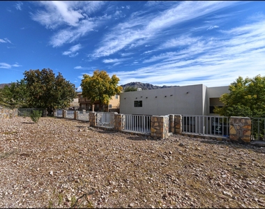 1029 Calle Parque Drive - Photo Thumbnail 77