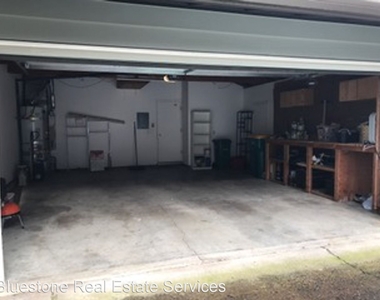 8455 Sw Godwin Ct - Photo Thumbnail 1