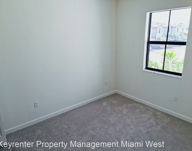 28591 Sw 134 Avenue - Photo Thumbnail 28