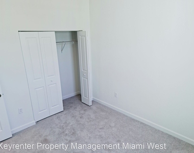 28591 Sw 134 Avenue - Photo Thumbnail 29