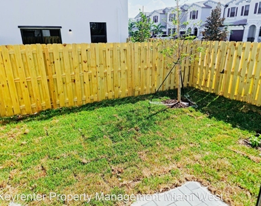 28591 Sw 134 Avenue - Photo Thumbnail 16