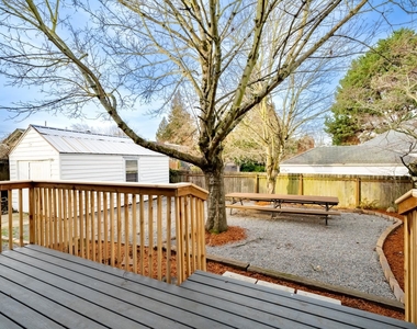 7325 Ne Mallory Avenue - Photo Thumbnail 20