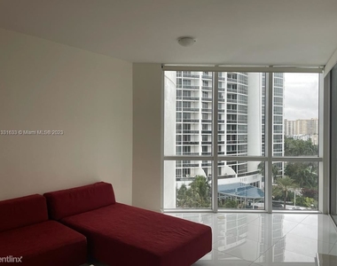 18201 Collins Ave Apt 908 - Photo Thumbnail 2