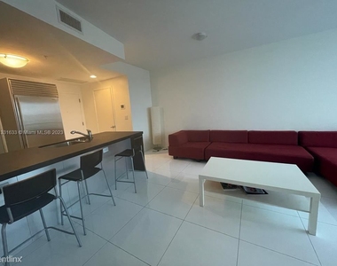 18201 Collins Ave Apt 908 - Photo Thumbnail 1