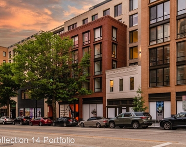 1400 W Street Nw - Photo Thumbnail 26