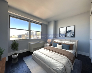 703 West 171st St - Photo Thumbnail 12