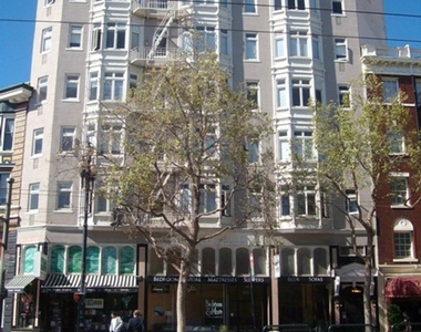 1670 Market Street - Photo Thumbnail 8