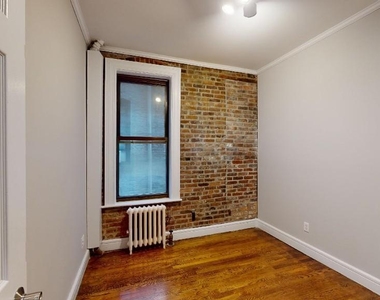 336 East 18th Street - Photo Thumbnail 4