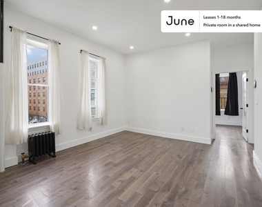 1290 Nostrand Avenue - Photo Thumbnail 10