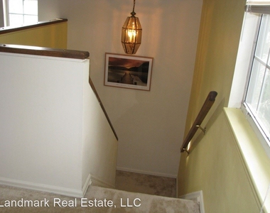 282 Cobblestone Drive - Photo Thumbnail 15