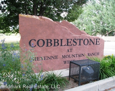 282 Cobblestone Drive - Photo Thumbnail 24