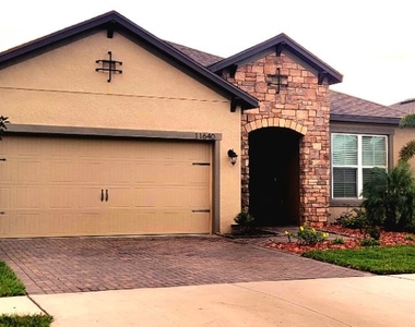 11640 Sweet Tangerine Ln - Photo Thumbnail 0