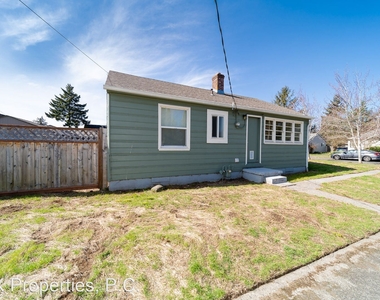 7346 Se Tolman St - Photo Thumbnail 23