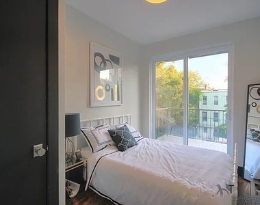 274 nostrand ave - Photo Thumbnail 4