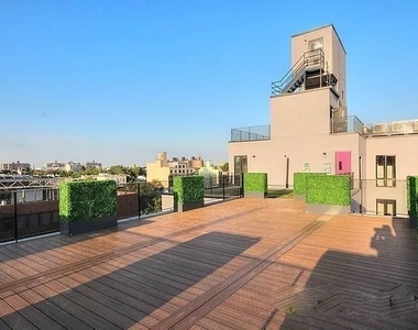 274 nostrand ave - Photo Thumbnail 8