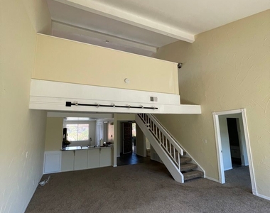 2506 Navarra Dr. #627 - Photo Thumbnail 3