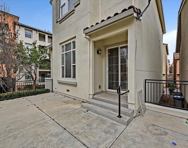 2755 Corde Terra Circle - Photo Thumbnail 35