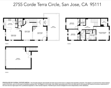 2755 Corde Terra Circle - Photo Thumbnail 33