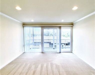 1101 Village Drive - Photo Thumbnail 3
