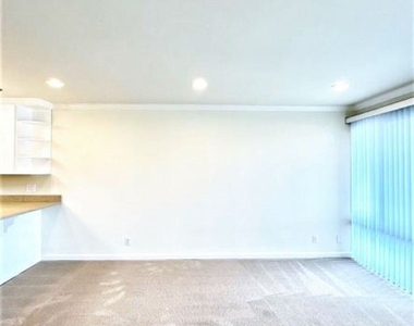 1101 Village Drive - Photo Thumbnail 4