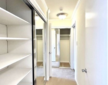 1101 Village Drive - Photo Thumbnail 5