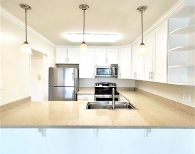 1101 Village Drive - Photo Thumbnail 1
