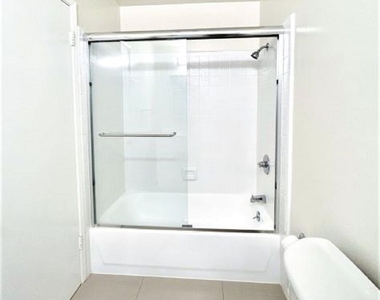 1101 Village Drive - Photo Thumbnail 7