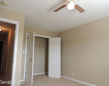 1128 Harbin Ridge Lane - Photo Thumbnail 6