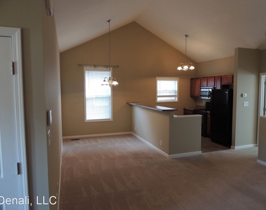 1128 Harbin Ridge Lane - Photo Thumbnail 3