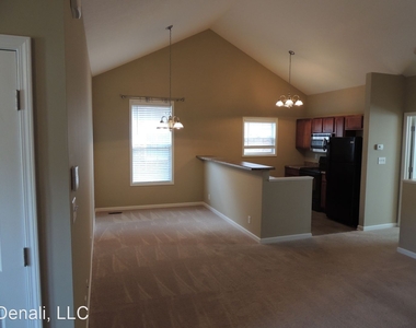 1128 Harbin Ridge Lane - Photo Thumbnail 14