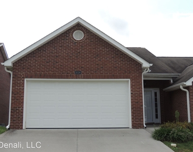 1128 Harbin Ridge Lane - Photo Thumbnail 0