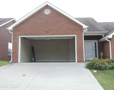 1128 Harbin Ridge Lane - Photo Thumbnail 1