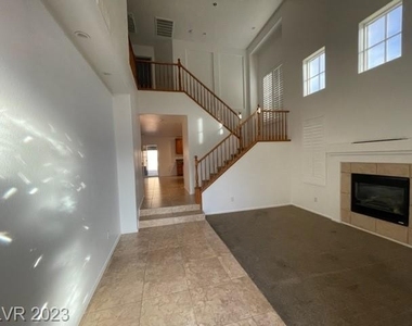 6238 Whitelion Walk Street - Photo Thumbnail 1