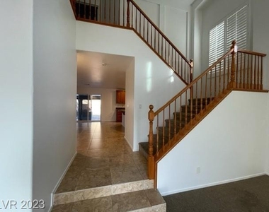 6238 Whitelion Walk Street - Photo Thumbnail 2