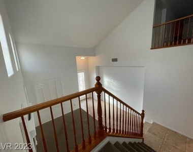 6238 Whitelion Walk Street - Photo Thumbnail 25