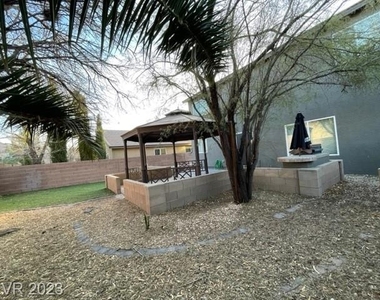 6238 Whitelion Walk Street - Photo Thumbnail 30