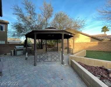 6238 Whitelion Walk Street - Photo Thumbnail 27