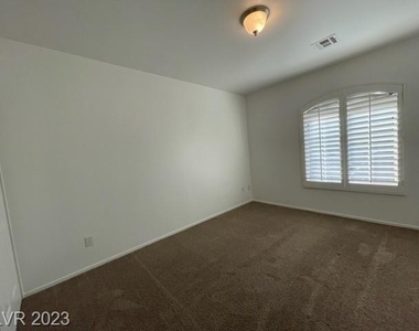 6238 Whitelion Walk Street - Photo Thumbnail 22