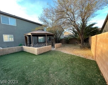 6238 Whitelion Walk Street - Photo Thumbnail 31