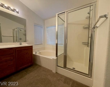 6238 Whitelion Walk Street - Photo Thumbnail 18