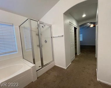 6238 Whitelion Walk Street - Photo Thumbnail 19