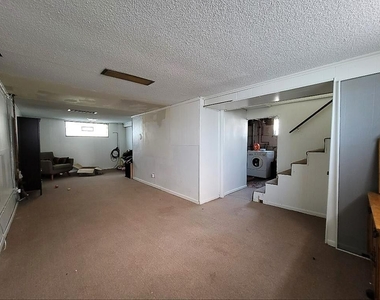 7436 Columbia Avenue - Photo Thumbnail 8