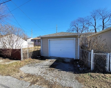 7436 Columbia Avenue - Photo Thumbnail 13